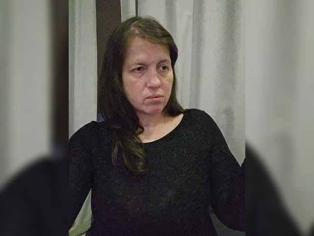 nimfastar77's BongaCams show and profile