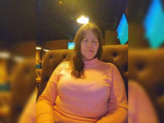 nimfastar77's BongaCams show and profile