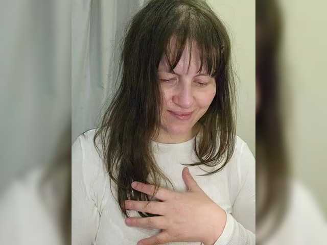  nimfastar77 chat room