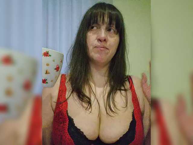 nimfastar77's BongaCams show and profile