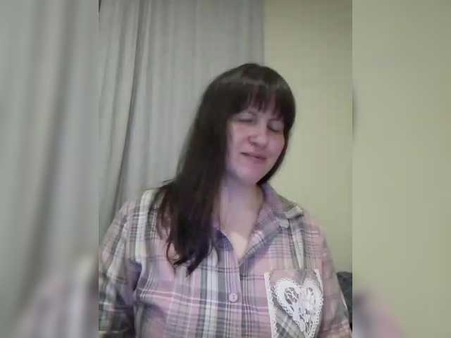 nimfastar77's BongaCams show and profile