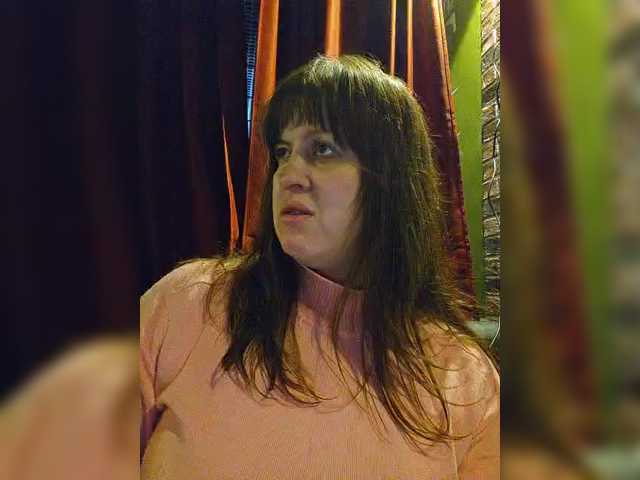 nimfastar77 на boncams