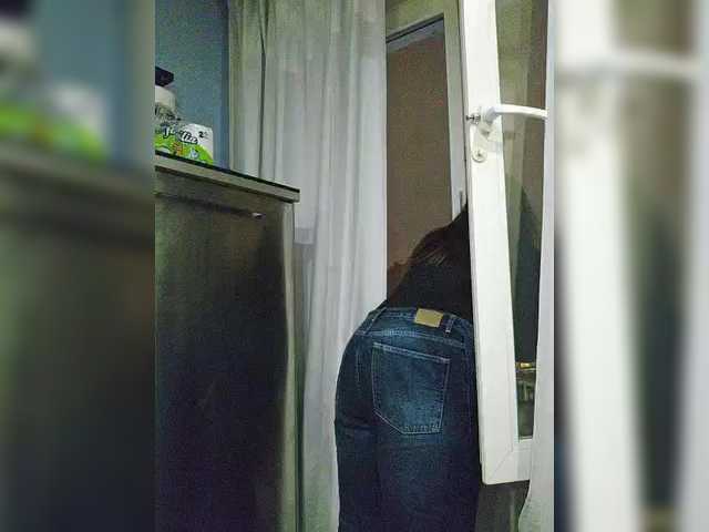 nimfastar77's BongaCams show and profile