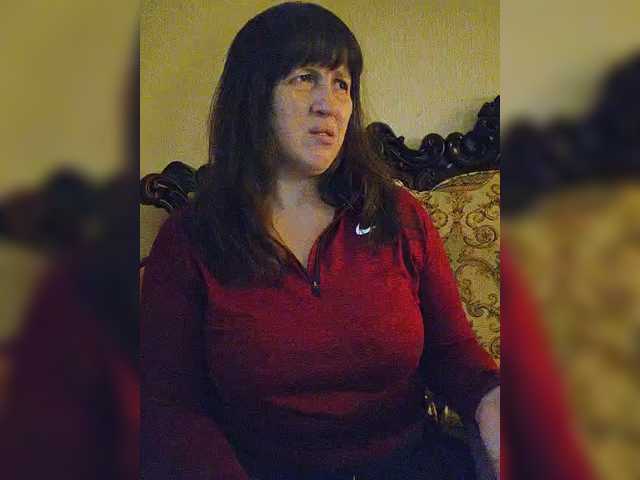 nimfastar77 from BongaCams is Freechat