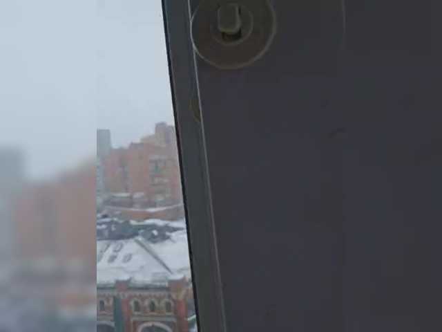 nimfastar77's BongaCams show and profile