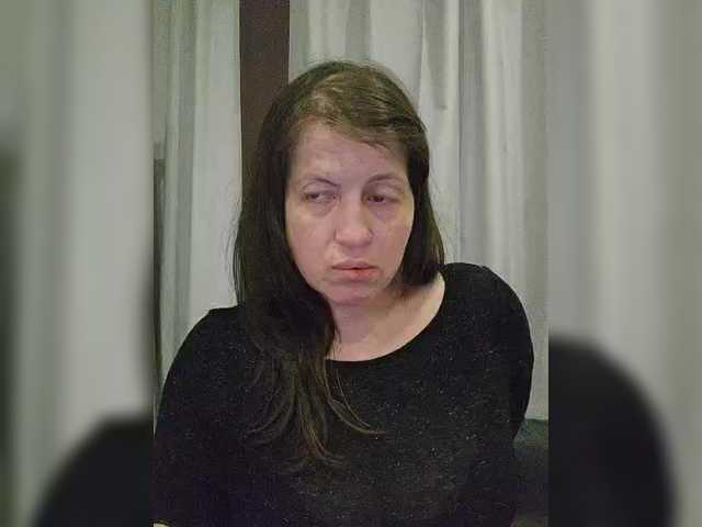 nimfastar77's BongaCams show and profile