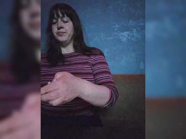 nimfastar77 на llcam