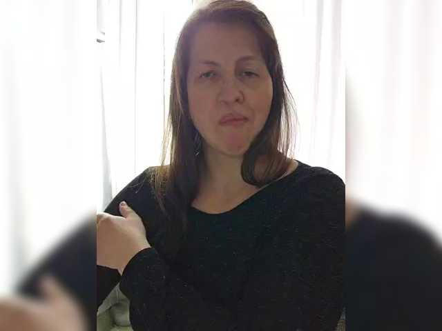 nimfastar77's BongaCams show and profile