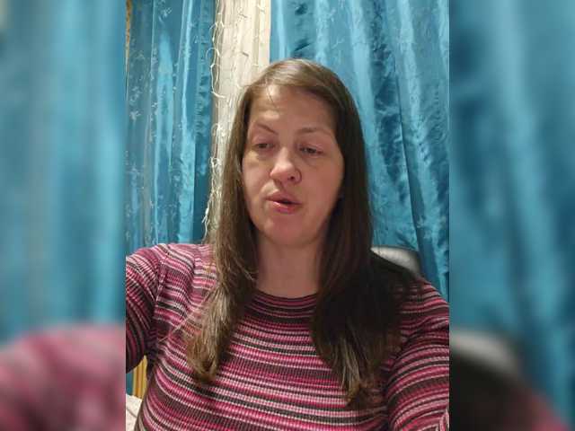 nimfastar77's BongaCams show and profile