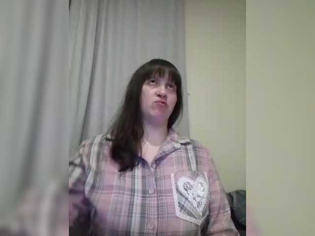 nimfastar77's BongaCams show and profile