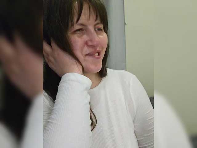  nimfastar77 chat room