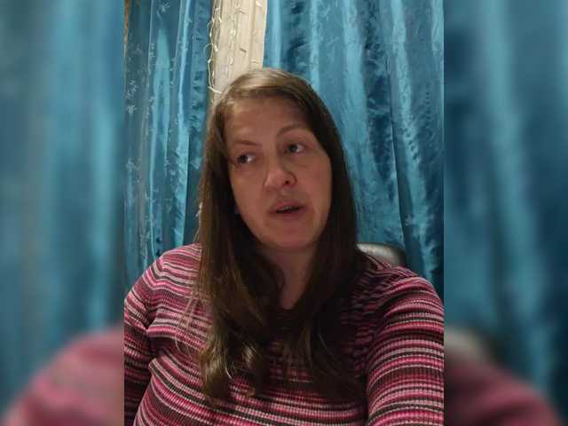 nimfastar77's BongaCams show and profile