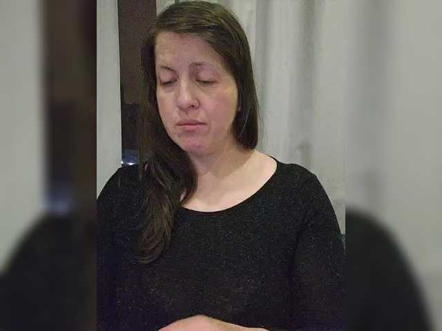 nimfastar77's BongaCams show and profile