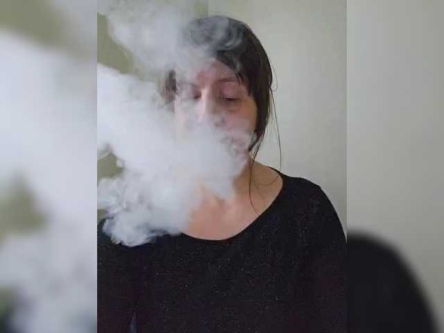 nimfastar77 Live Cam on BongaCams