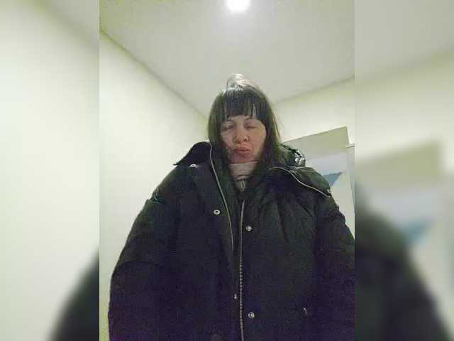 nimfastar77's BongaCams show and profile