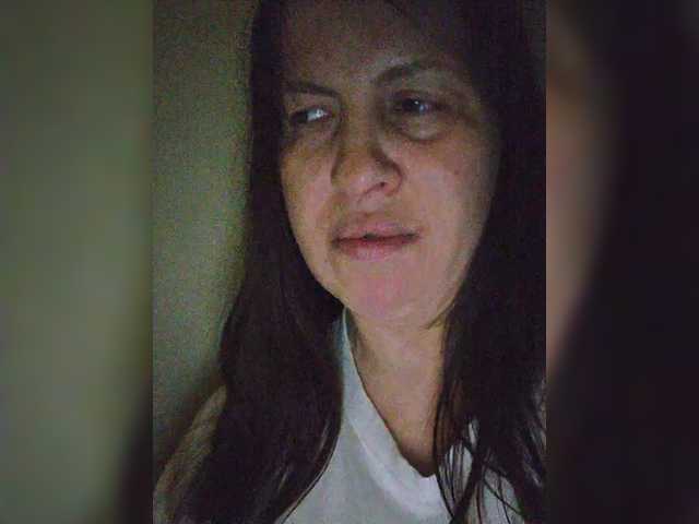 nimfastar77's BongaCams show and profile