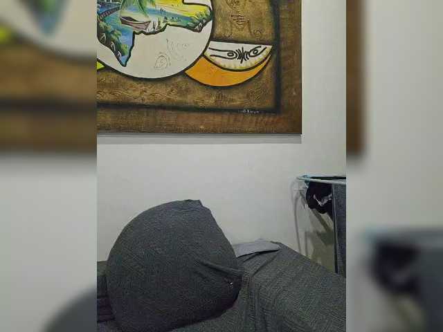 nimfastar77's BongaCams show and profile