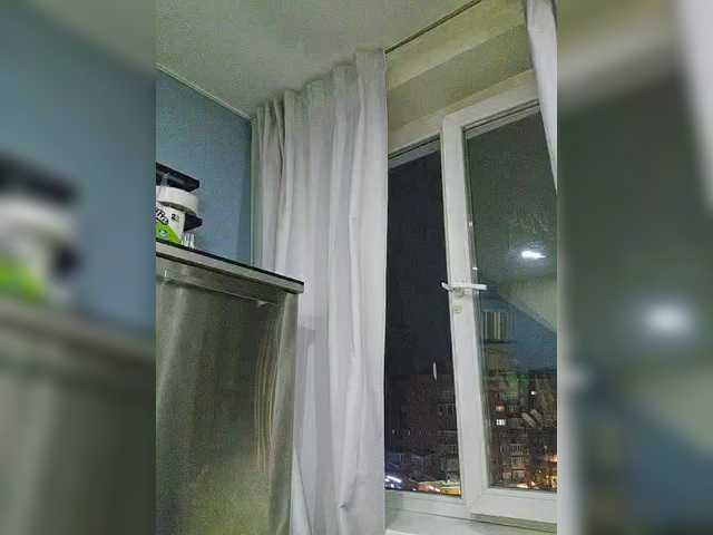 nimfastar77's BongaCams show and profile