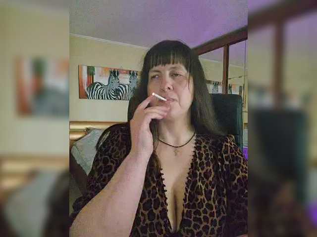  nimfastar77 chat room