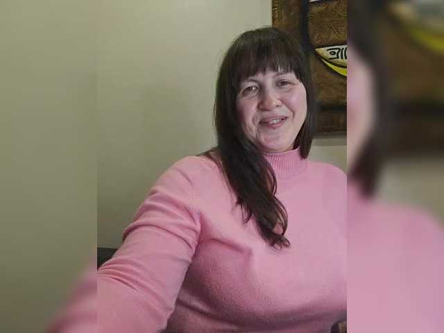 nimfastar77's BongaCams show and profile