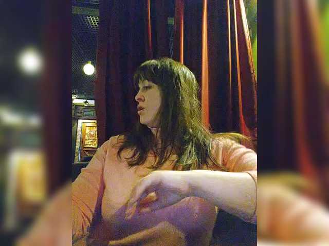 nimfastar77's BongaCams show and profile