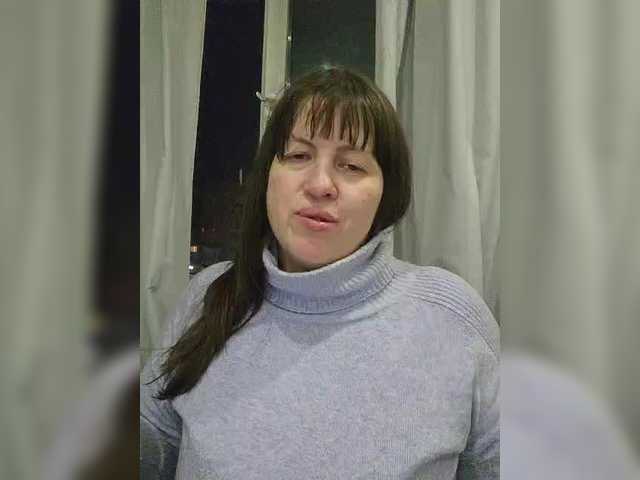 nimfastar77's BongaCams show and profile