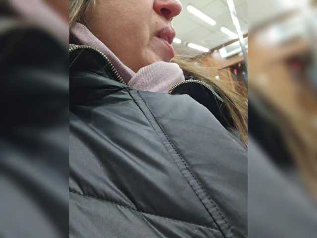 nimfastar77's BongaCams show and profile