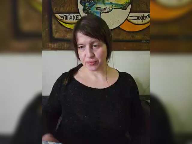 видео nimfastar77