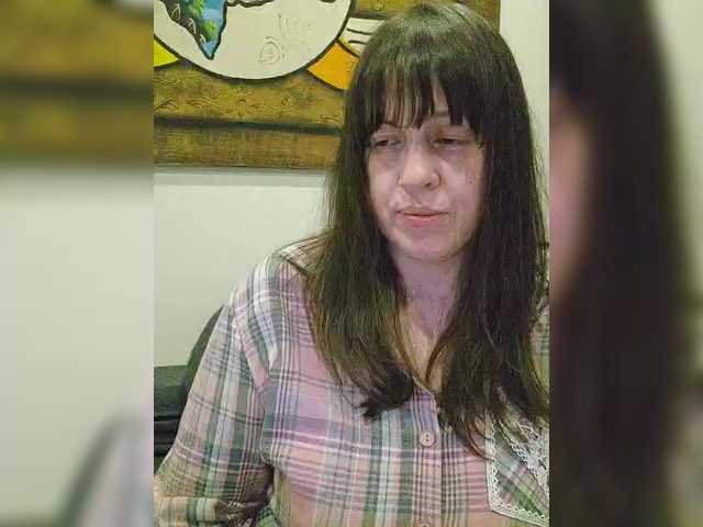 nimfastar77's BongaCams show and profile