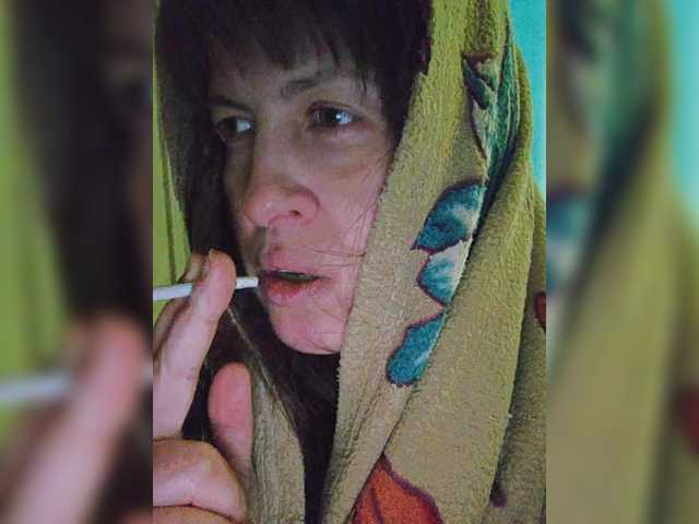 nimfastar77's BongaCams show and profile