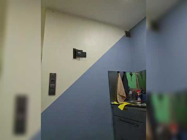 nimfastar77's BongaCams show and profile