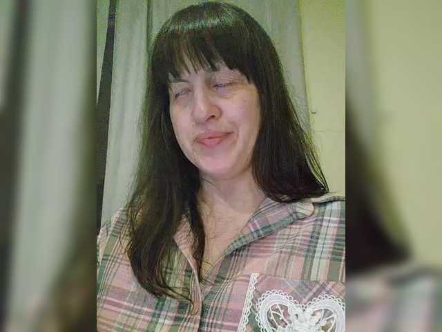 nimfastar77's BongaCams show and profile