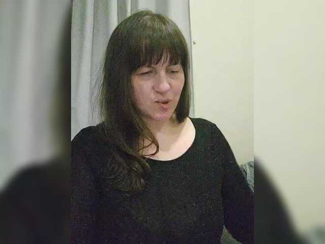 nimfastar77's BongaCams show and profile