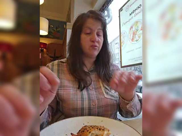 nimfastar77's BongaCams show and profile