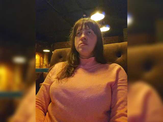 nimfastar77's BongaCams show and profile