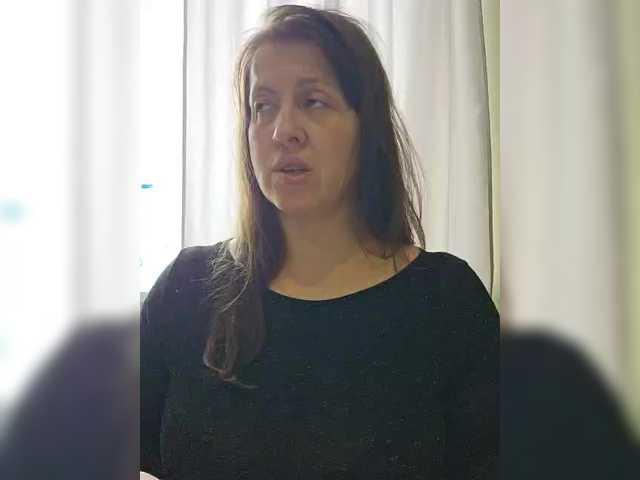 nimfastar77's BongaCams show and profile