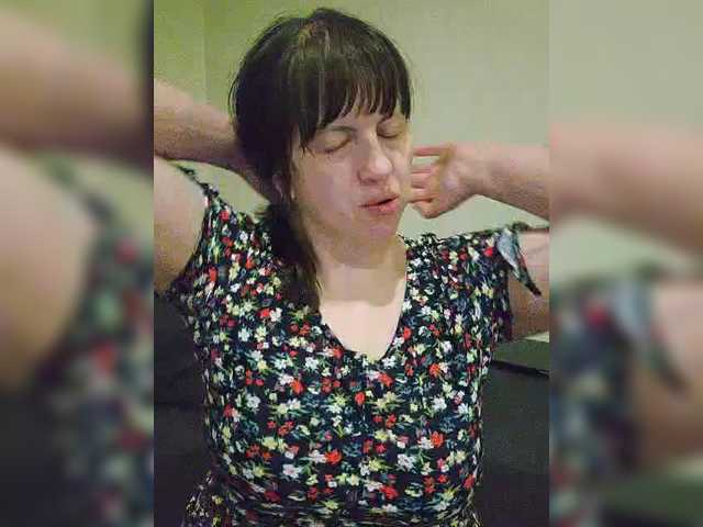 nimfastar77's BongaCams show and profile