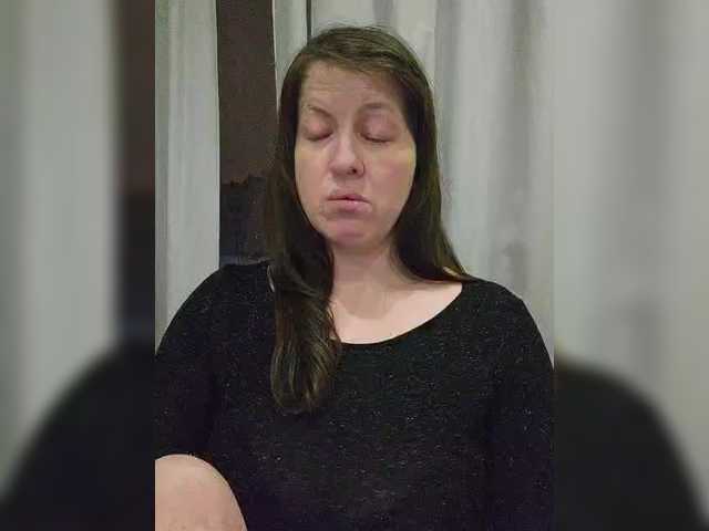 nimfastar77's BongaCams show and profile