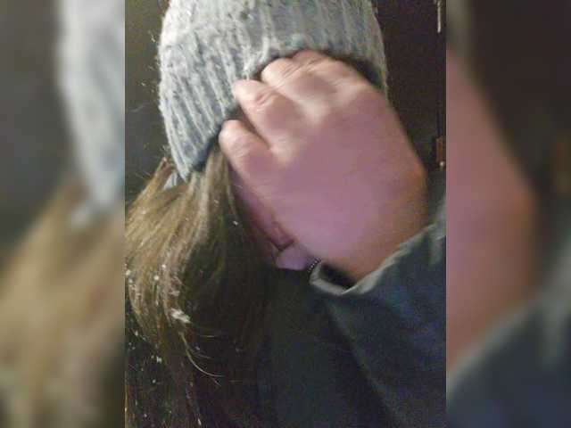 nimfastar77's BongaCams show and profile