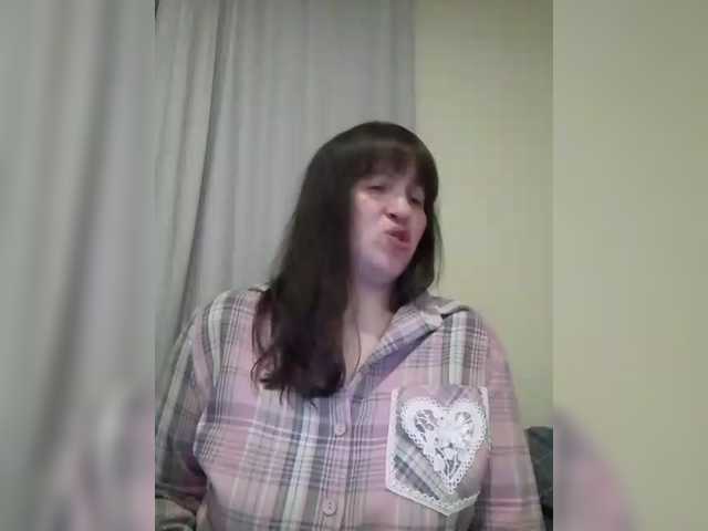 nimfastar77's BongaCams show and profile