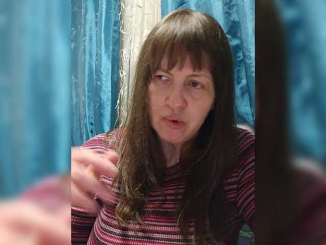 nimfastar77 live cam