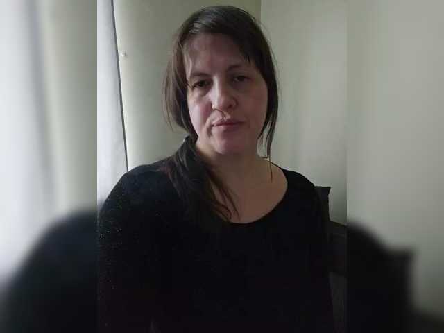 стрип от nimfastar77