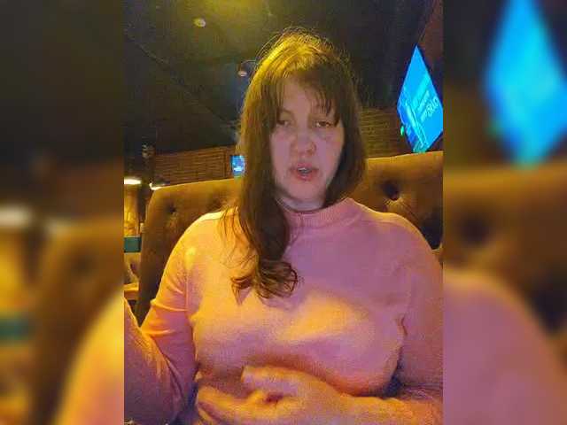 nimfastar77's BongaCams show and profile