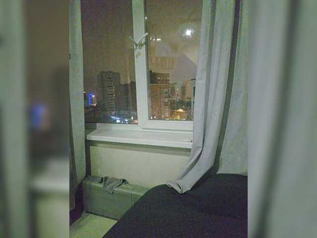 nimfastar77's BongaCams show and profile