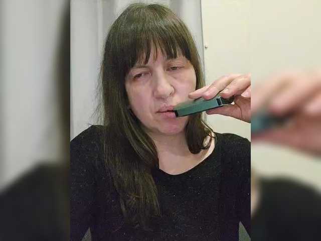 nimfastar77's BongaCams show and profile