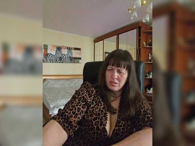 nimfastar77 webcam