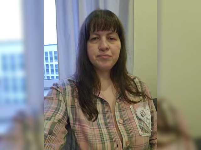 nimfastar77's BongaCams show and profile