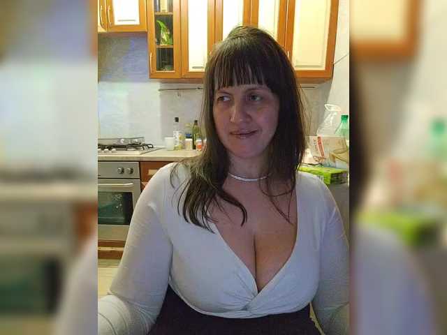 nimfastar77's BongaCams show and profile