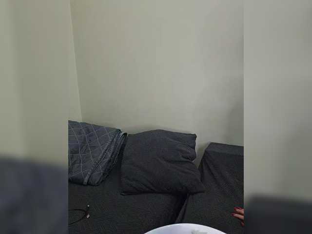 nimfastar77's BongaCams show and profile