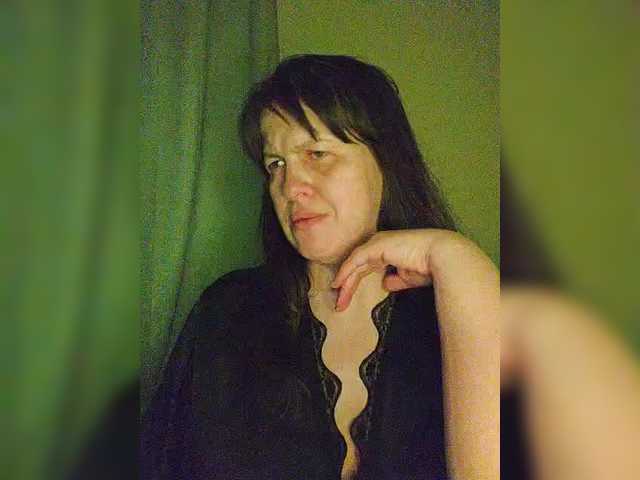 nimfastar77's BongaCams show and profile